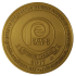 Бронзовая медаль Выставки "ПродЭкспо-2017"